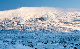 hekla-volcano-winter-310X191.jpg